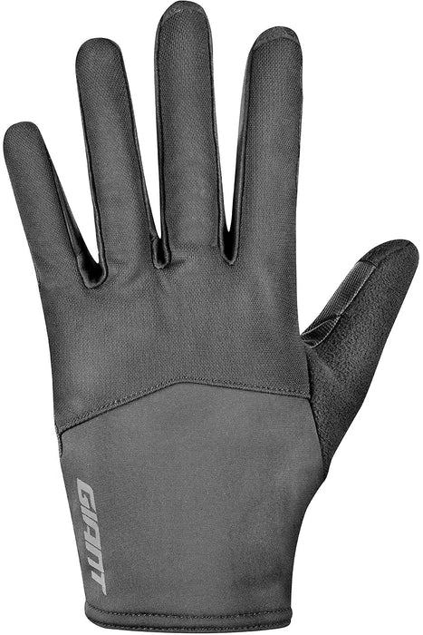 Giant Chill X Mens Winter Gloves