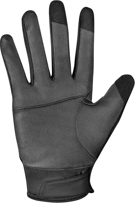 Giant Chill X Mens Winter Gloves