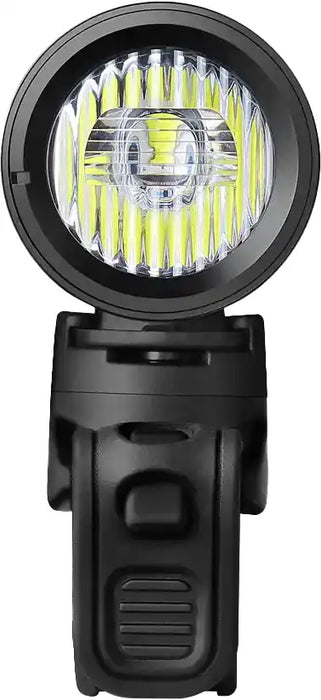 Ravemen CR1000 Front Light