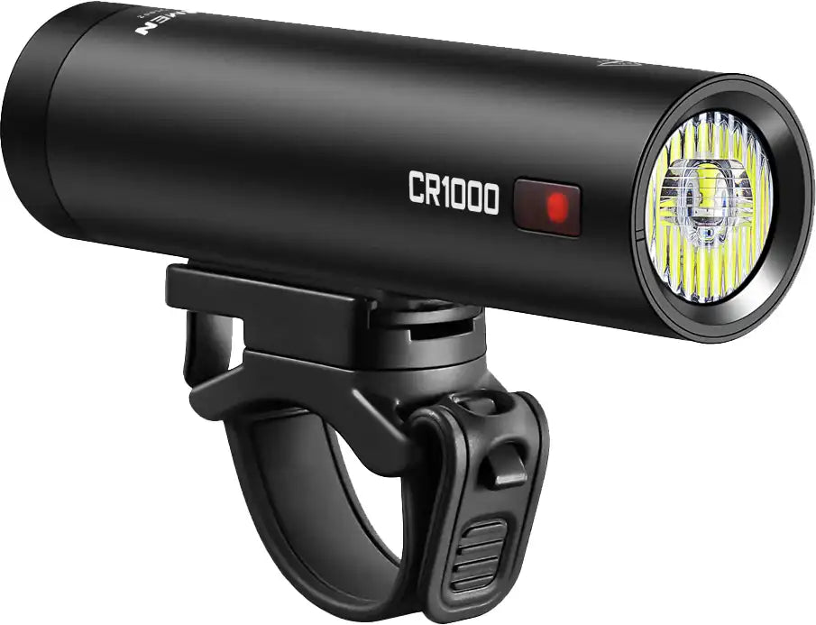 Ravemen CR1000 Front Light