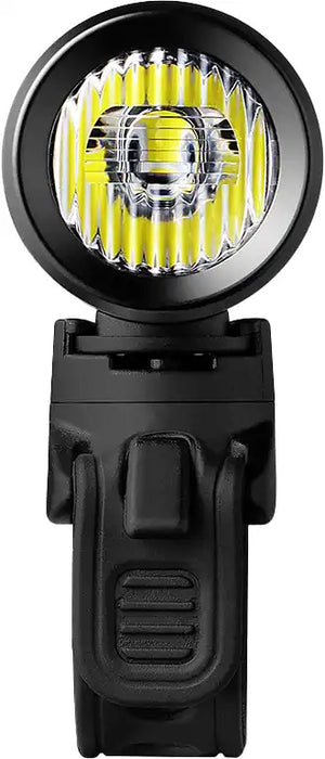 Ravemen CR600 Front Light