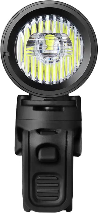 Ravemen CR800 Front Light