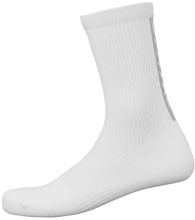 Shimano S-Phyre Flash Socks