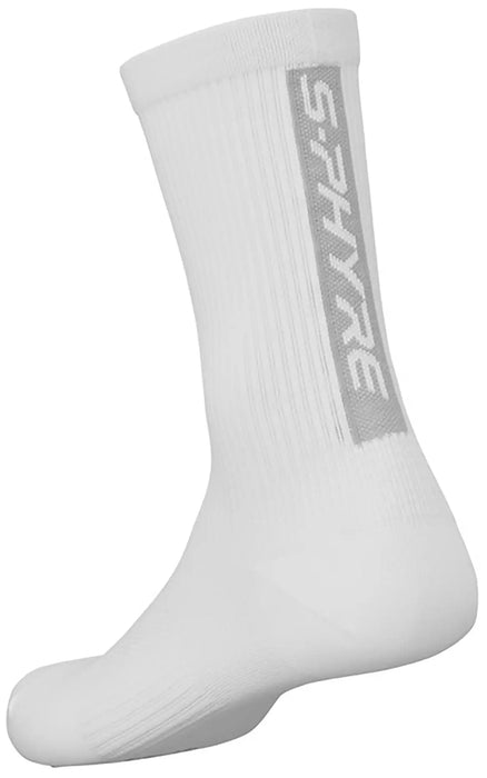 Shimano S-Phyre Flash Socks