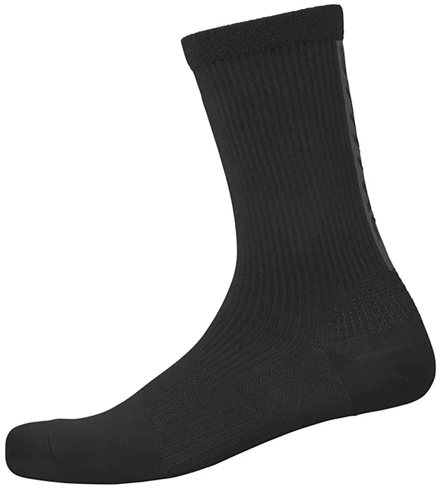 Shimano S-Phyre Flash Socks