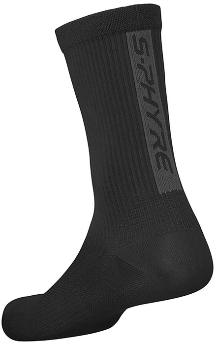 Shimano S-Phyre Flash Socks