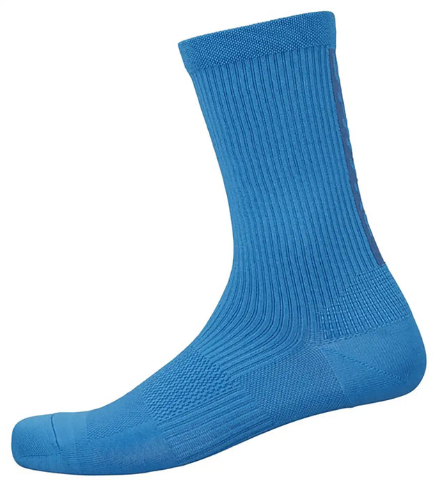 Shimano S-Phyre Flash Socks