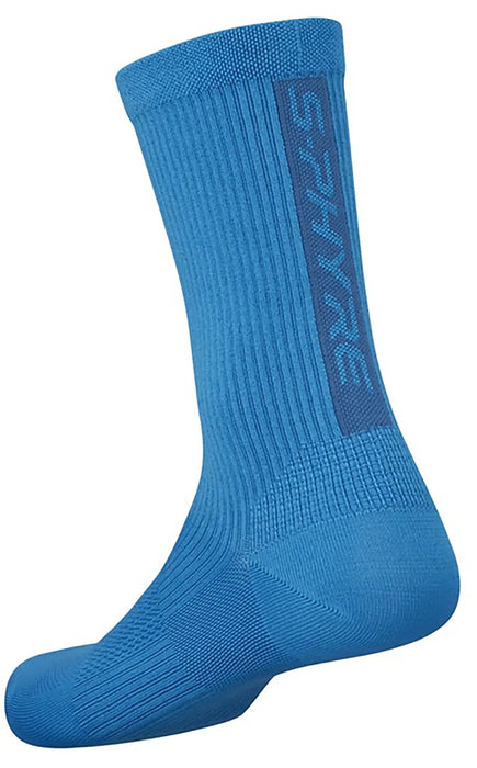 Shimano S-Phyre Flash Socks