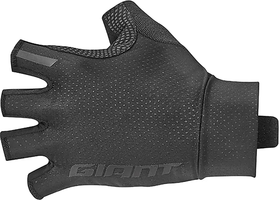 Giant Elevate SF Mens Gloves