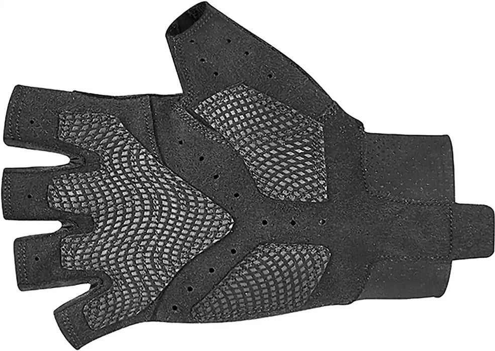 Giant Elevate SF Mens Gloves