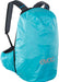 Evoc Trail Pro 26 Protector Backpack - ABC Bikes