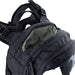 Evoc Trail Builder 35 Backpack - ABC Bikes