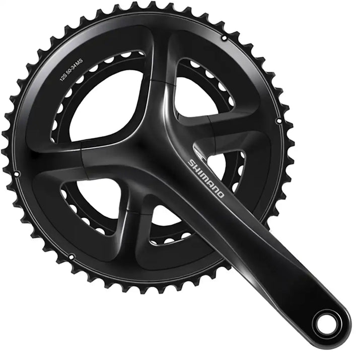 Shimano RS520 12sp Cranks