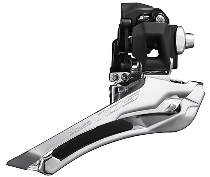 Shimano 105 R7100 12sp Front Derailleur