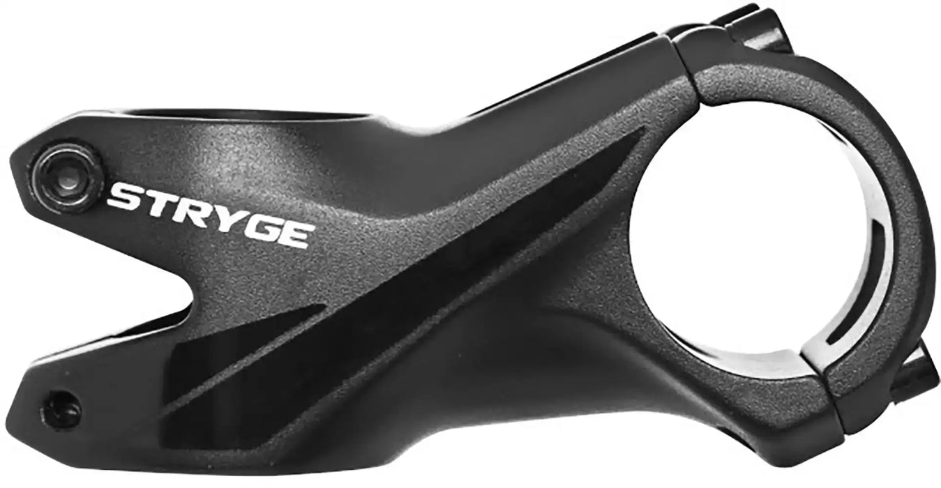 FUNN Stryge Riser MTB Stem