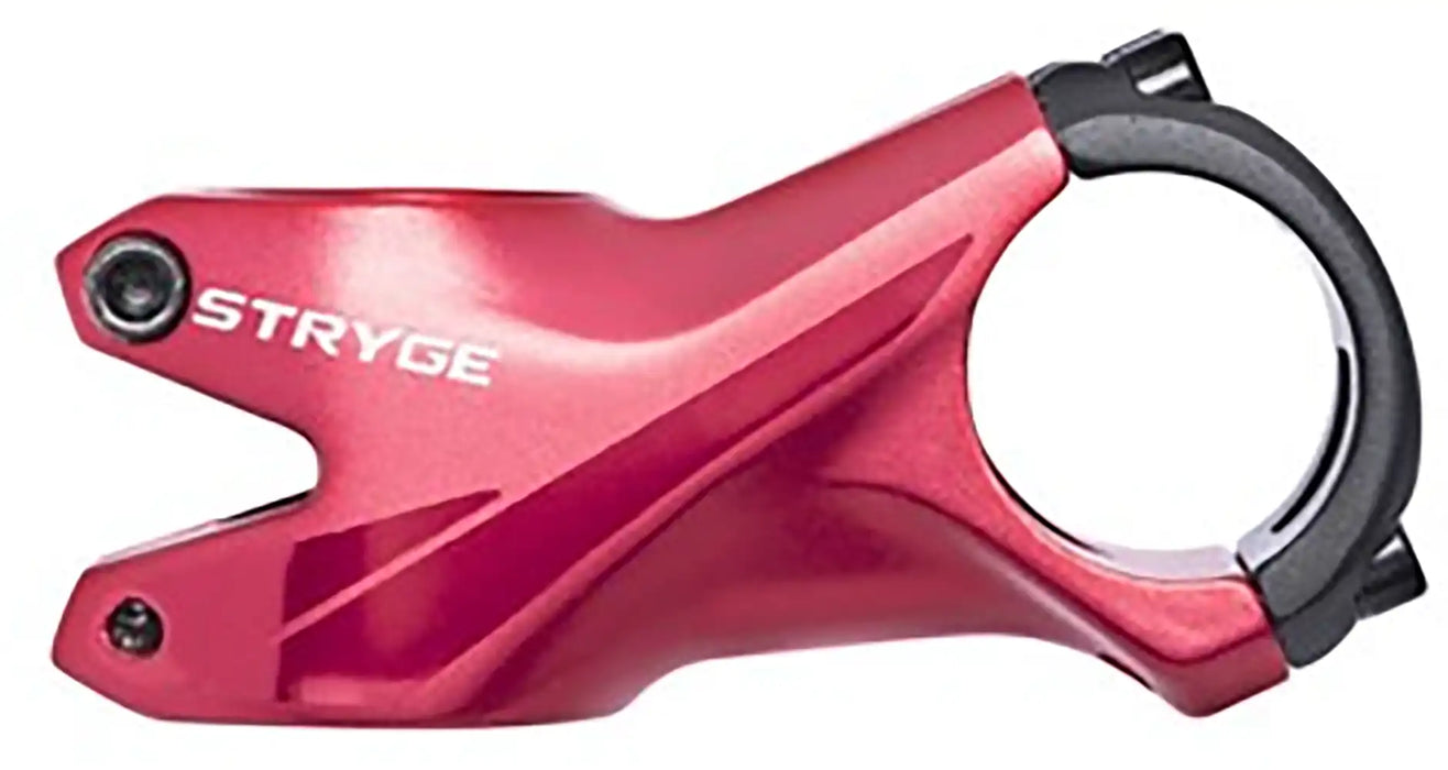 FUNN Stryge Riser MTB Stem