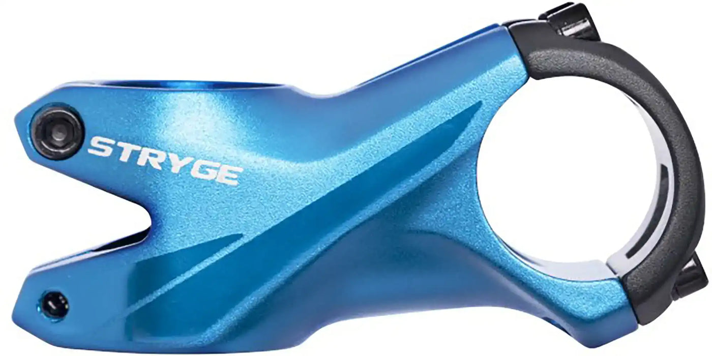 FUNN Stryge Riser MTB Stem