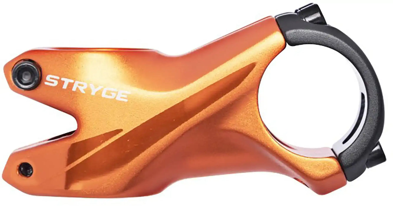 FUNN Stryge Riser MTB Stem