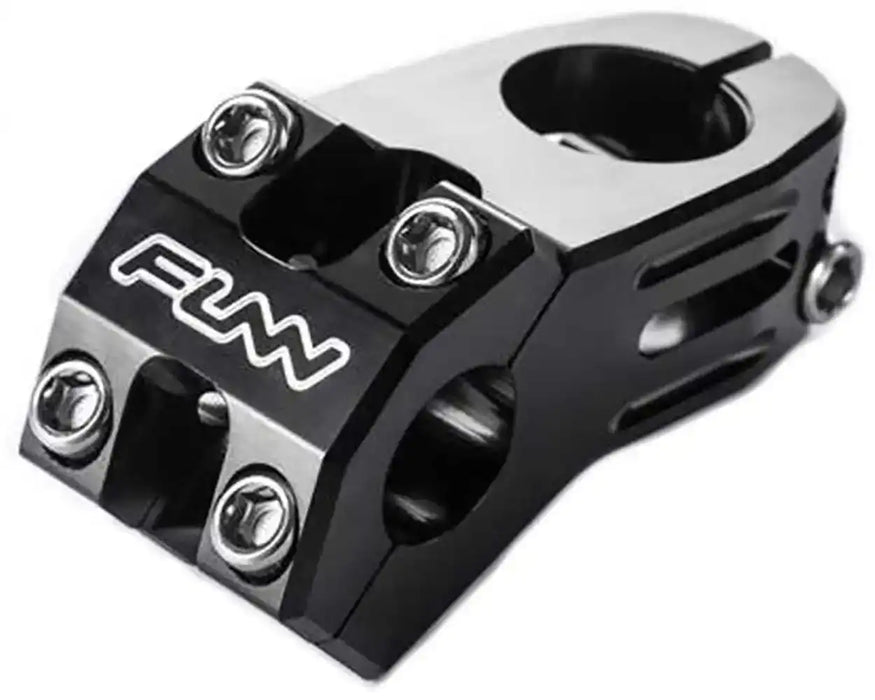 FUNN FX BMX Stem