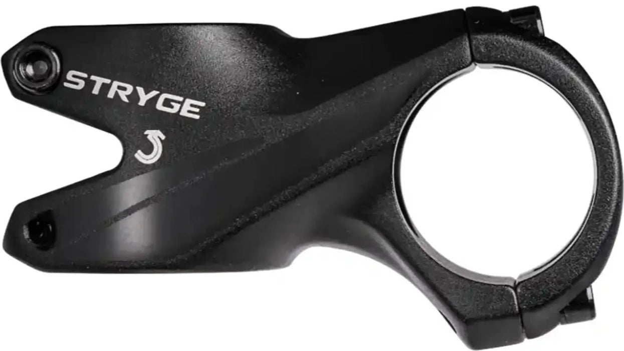 FUNN Stryge Drop MTB Stem