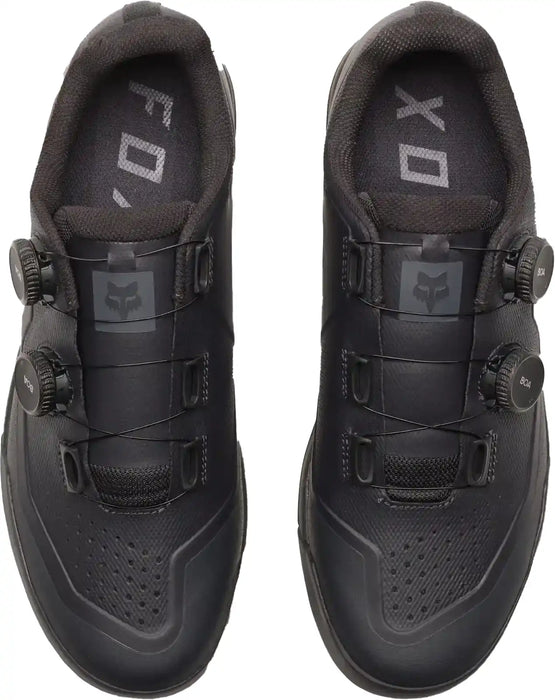 Fox Union BOA Mens MTB Shoes