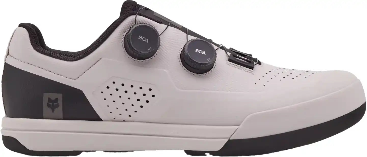 Fox Union BOA Mens MTB Shoes