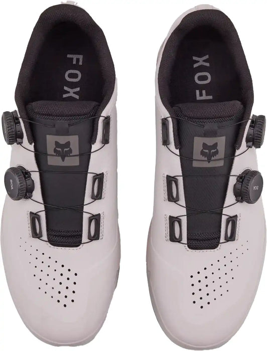 Fox Union BOA Mens MTB Shoes