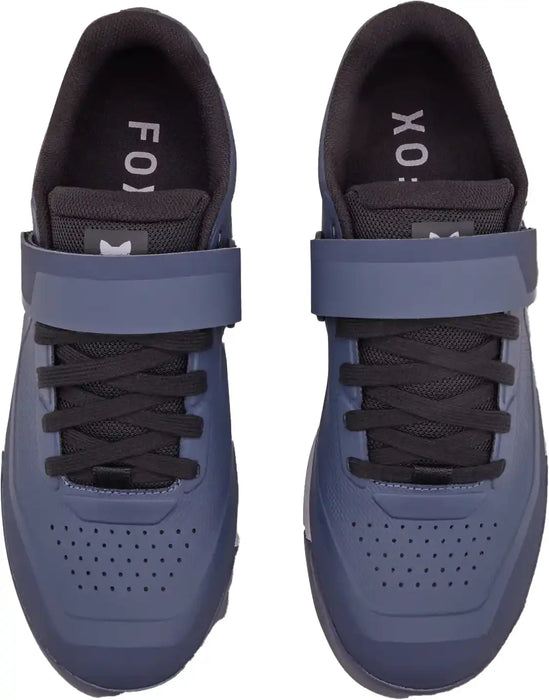 Fox Union Mens MTB Shoes