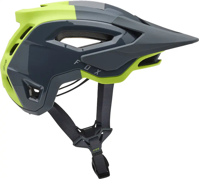 Fox Speedframe Pro KLIF MTB Helmet