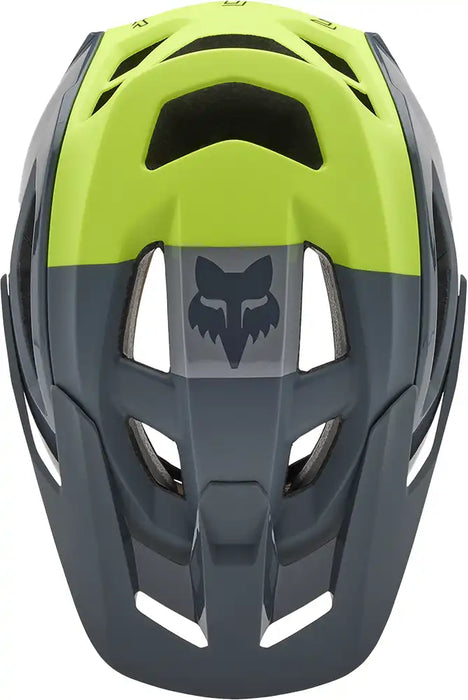 Fox Speedframe Pro KLIF MTB Helmet