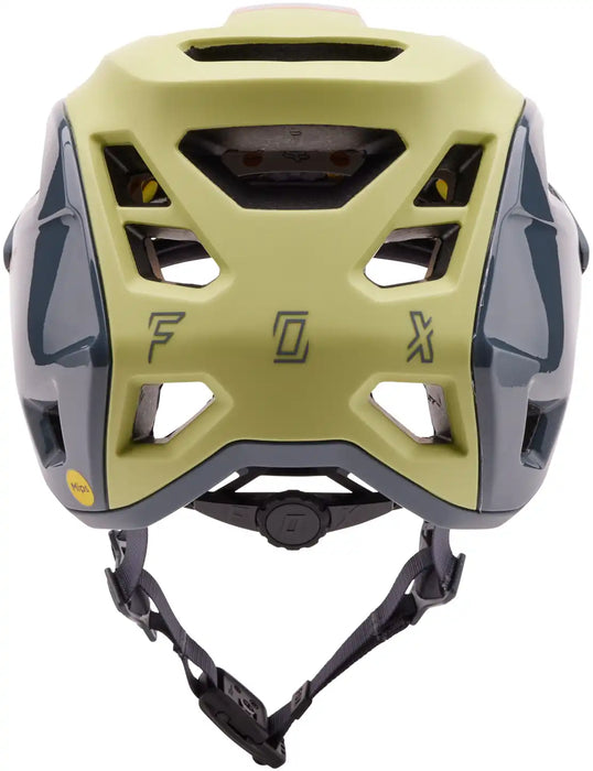 Fox Speedframe Pro KLIF MTB Helmet