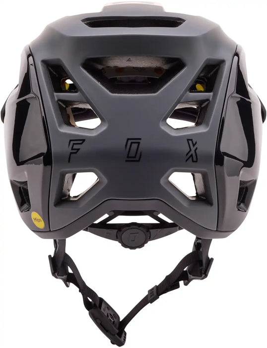 Fox Speedframe Pro KLIF MTB Helmet