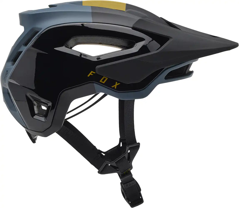 Fox Speedframe Pro KLIF MTB Helmet