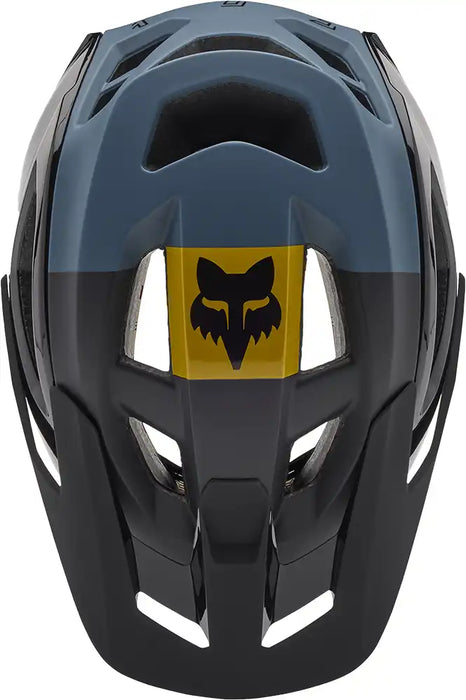 Fox Speedframe Pro KLIF MTB Helmet