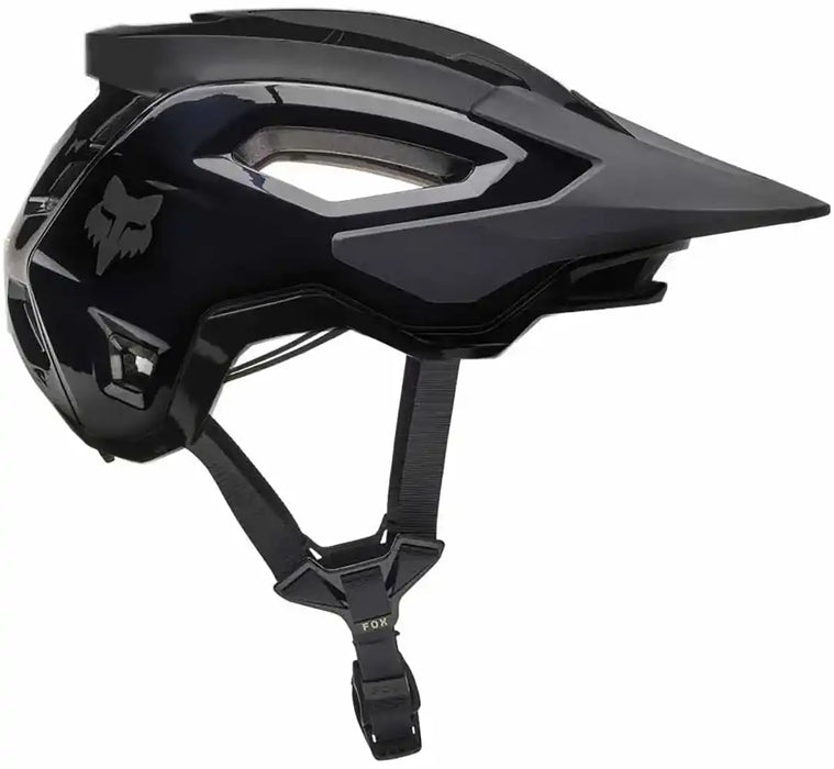 Fox Speedframe Pro Matte MIPS MTB Helmet