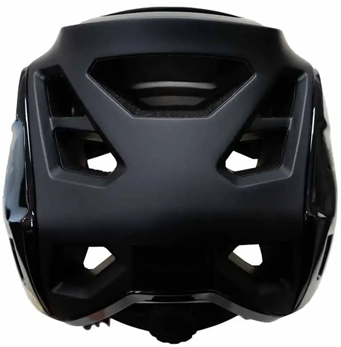 Fox Speedframe Pro Matte MIPS MTB Helmet