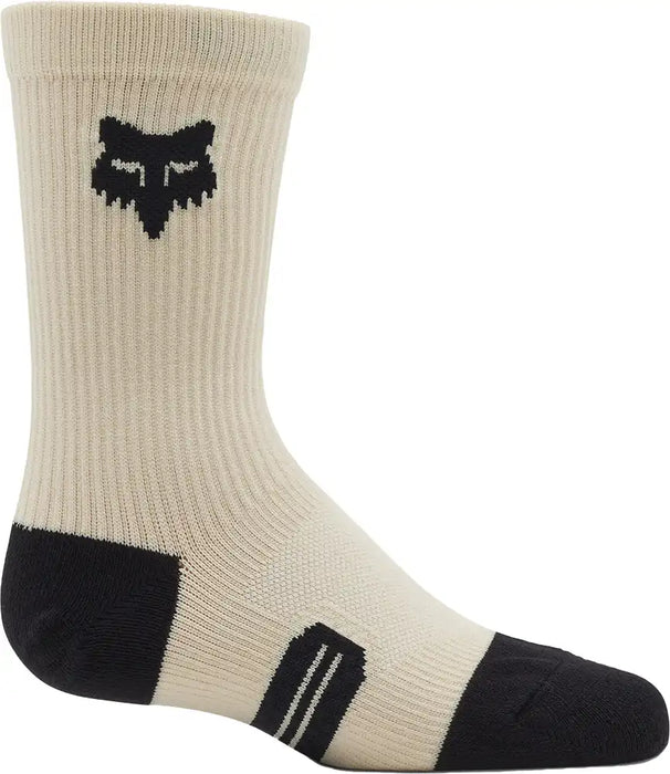 Fox Ranger 6 Youth Crew Socks