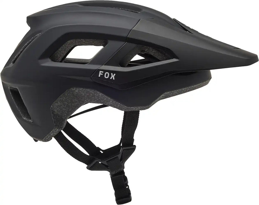 Fox Mainframe MIPS MTB Helmet