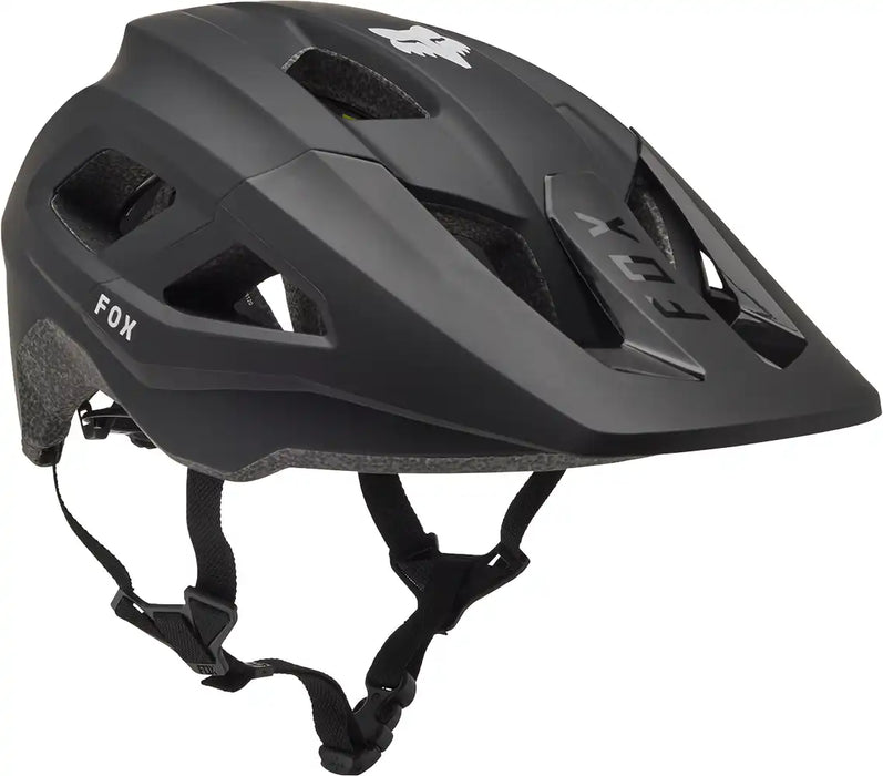 Fox Mainframe MIPS MTB Helmet