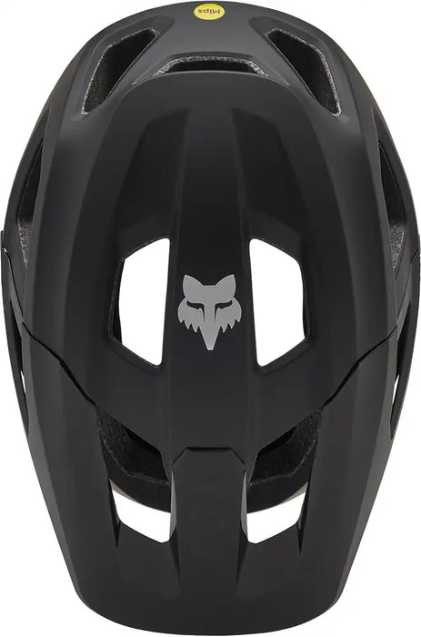 Fox Mainframe MIPS MTB Helmet