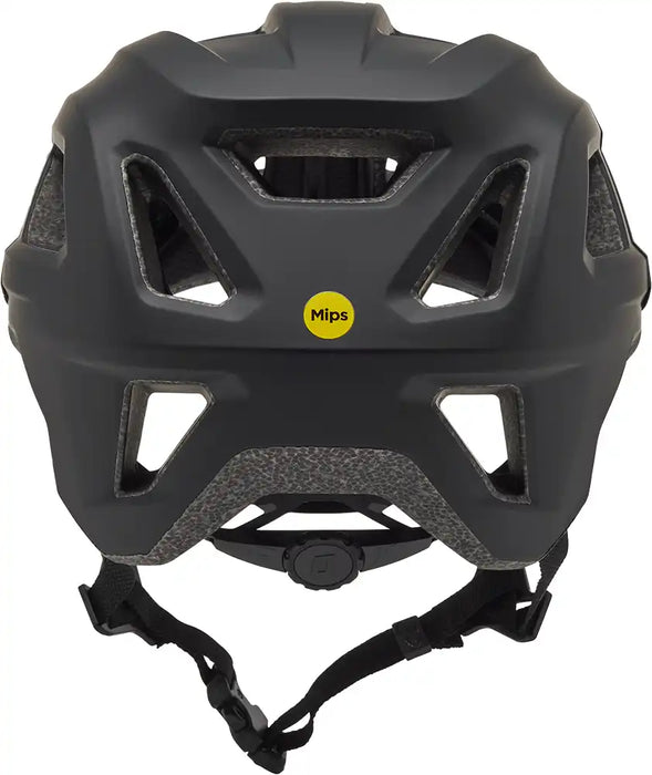 Fox Mainframe MIPS MTB Helmet