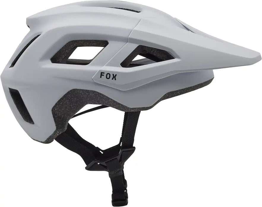 Fox Mainframe MIPS MTB Helmet