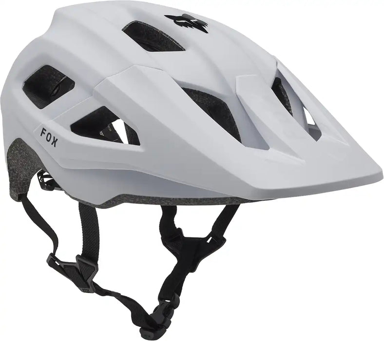 Fox Mainframe MIPS MTB Helmet