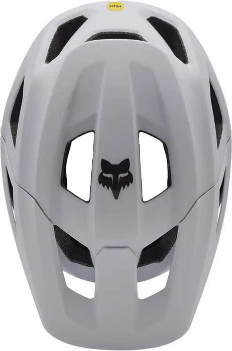 Fox Mainframe MIPS MTB Helmet