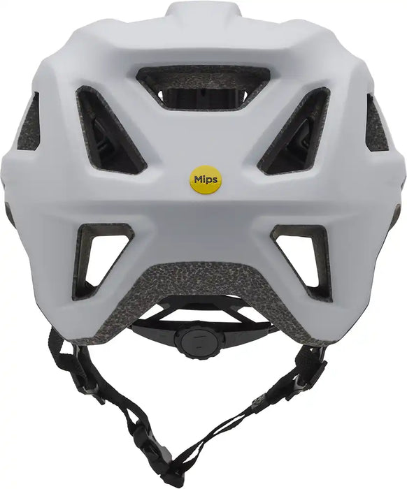 Fox Mainframe MIPS MTB Helmet