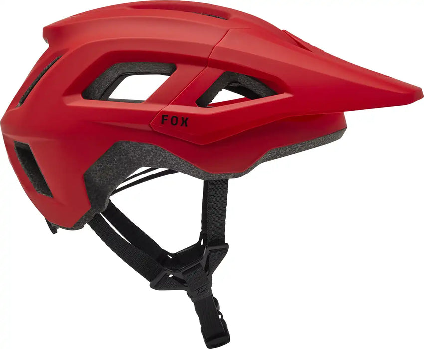 Fox Mainframe MIPS MTB Helmet