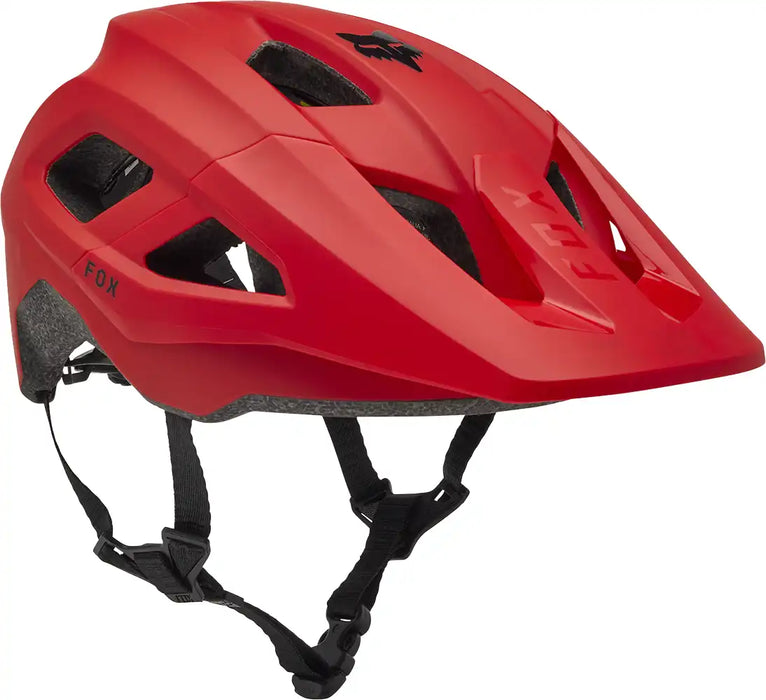 Fox Mainframe MIPS MTB Helmet