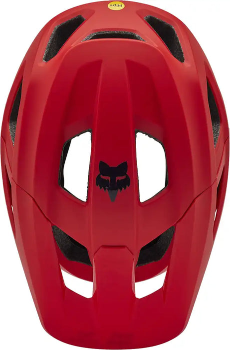 Fox Mainframe MIPS MTB Helmet