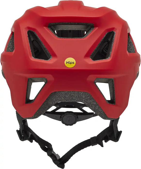 Fox Mainframe MIPS MTB Helmet