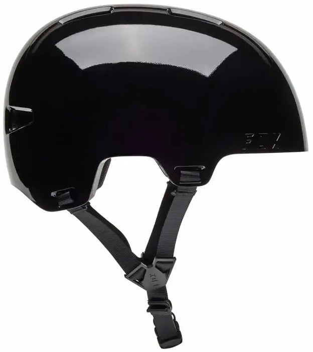 Fox Flight Solid MIPS BMX Helmet